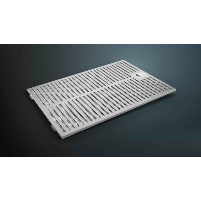 Siemens LC97BHM50B iQ300 90cm Chimney Cooker Hood in Stainless Steel 