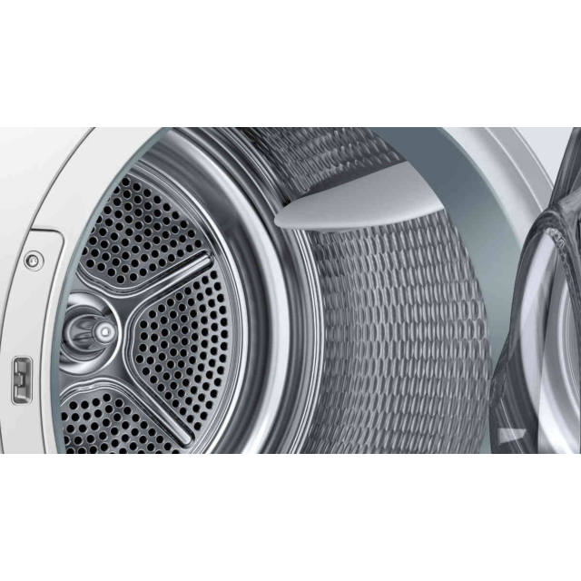 Siemens WT46G491GB extraKlasse 9kg Condenser Tumble Dryer