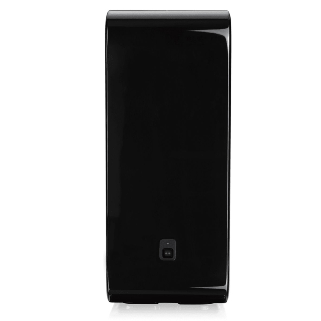 SONOS SUB Wifi Wireless Subwoofer (SUBGBUK1)
