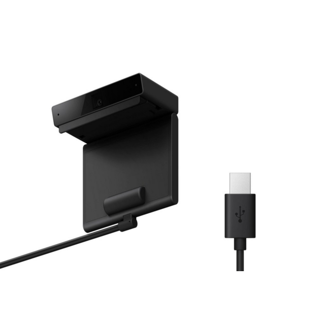 SONY CMUBC1_CE7 Bravia Web Cam