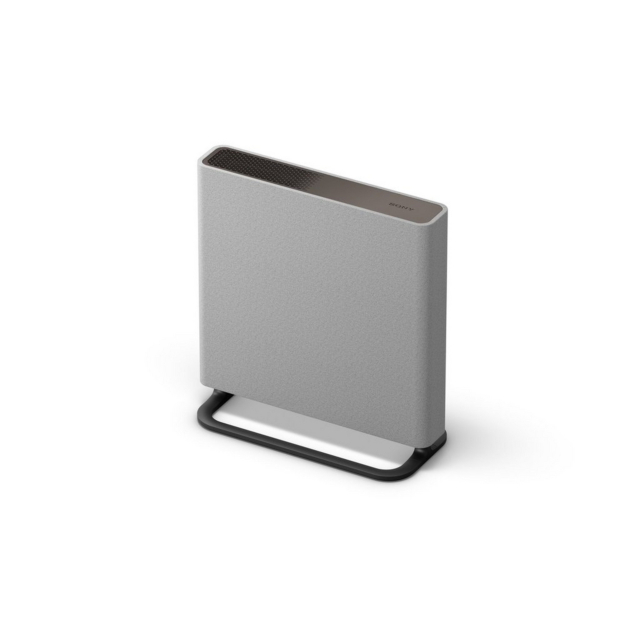 SONY HTA9M2.CEK 4.1.4 Soundbar - Grey