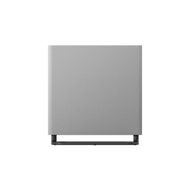 SONY HTA9M2.CEK 4.1.4 Soundbar - Grey