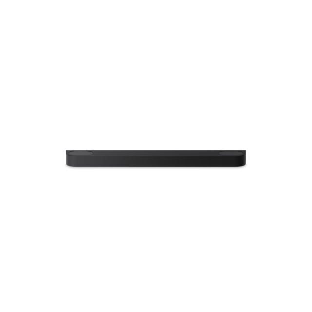 Sony HTB600.CEK 3.1.2ch BRAVIA Theatre Bar 6 Dolby Atmos? Soundbar - Black