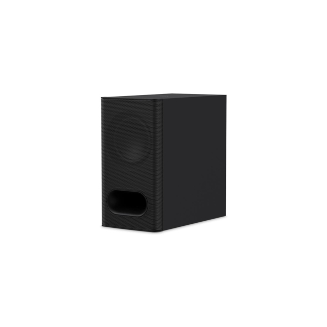 Sony HTB600.CEK 3.1.2ch BRAVIA Theatre Bar 6 Dolby Atmos? Soundbar - Black