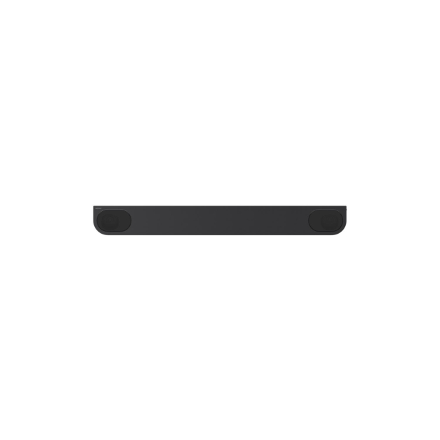 Sony HTB600.CEK 3.1.2ch BRAVIA Theatre Bar 6 Dolby Atmos? Soundbar - Black