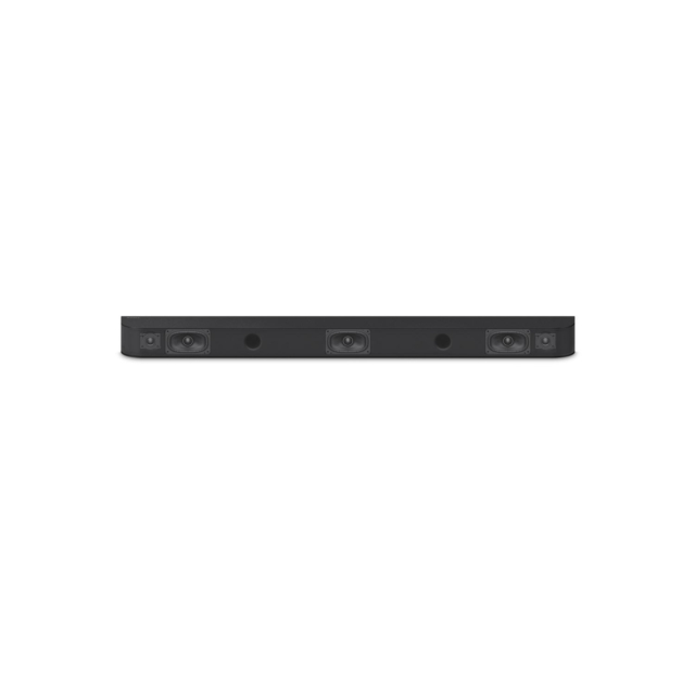 Sony HTS60.CEK 5.1ch BRAVIA Theatre System 6 Dolby Atmos? Home Theatre System - Black