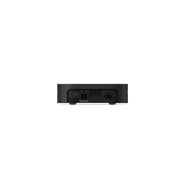 Sony HTS60.CEK 5.1ch BRAVIA Theatre System 6 Dolby Atmos? Home Theatre System - Black