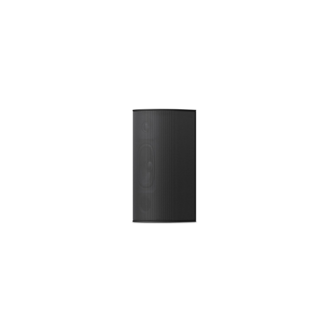 Sony HTS60.CEK 5.1ch BRAVIA Theatre System 6 Dolby Atmos? Home Theatre System - Black