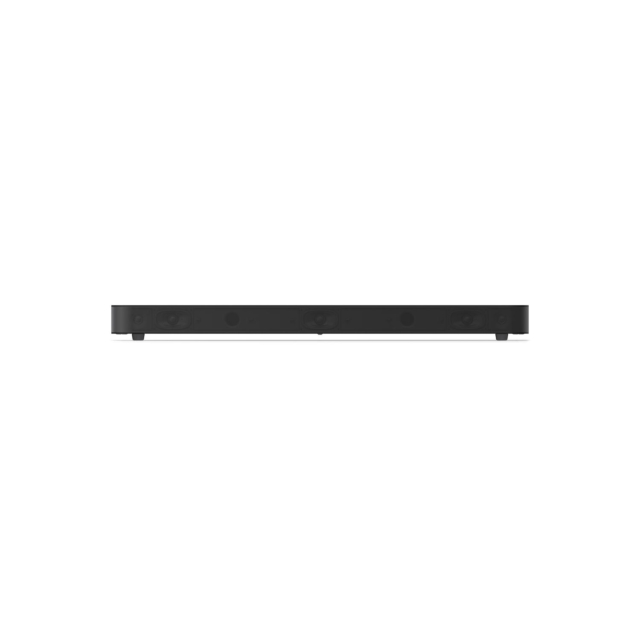 Sony HTS60.CEK 5.1ch BRAVIA Theatre System 6 Dolby Atmos? Home Theatre System - Black