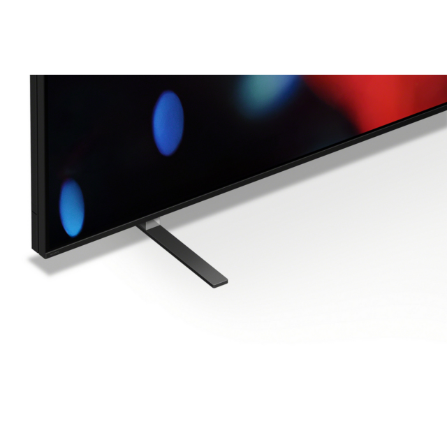 Sony K115XR95M2B.UKA 115inch 4K RGB LED Google TV