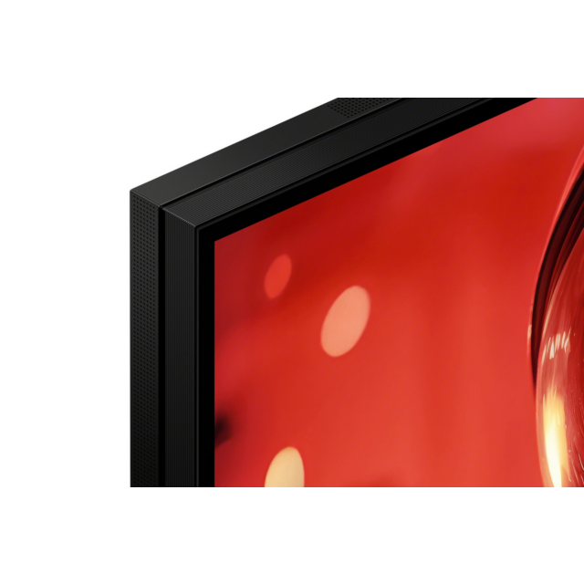 Sony K115XR95M2B.UKA 115inch 4K RGB LED Google TV