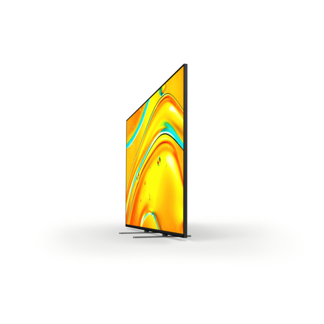 SONY K55XR55B.UKA 55inch 4K BRAVIA 5 Mini LED HDR Google TV