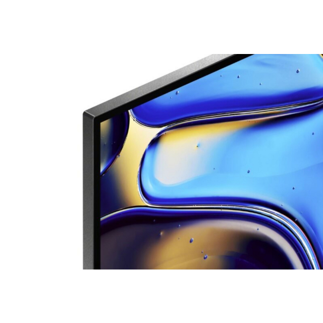 SONY K77XR80PU 77inch 4K OLED TV