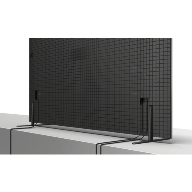 SONY K77XR80PU 77inch 4K OLED TV