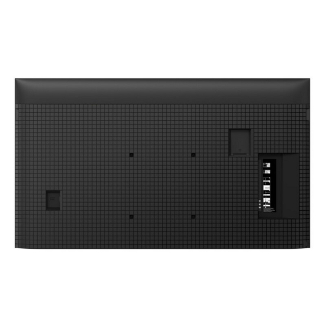 SONY K85XR70PU 85inch 4K QLED TV