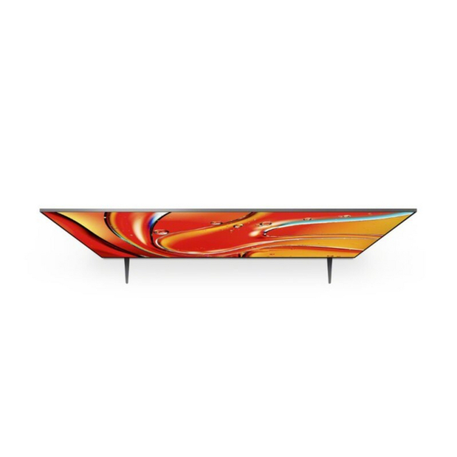 SONY K85XR70PU 85inch 4K QLED TV