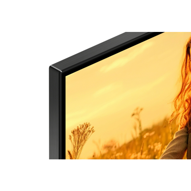 Sony K98XR55BP.UKA 98inch BRAVIA 5 Ultra HD LED TV