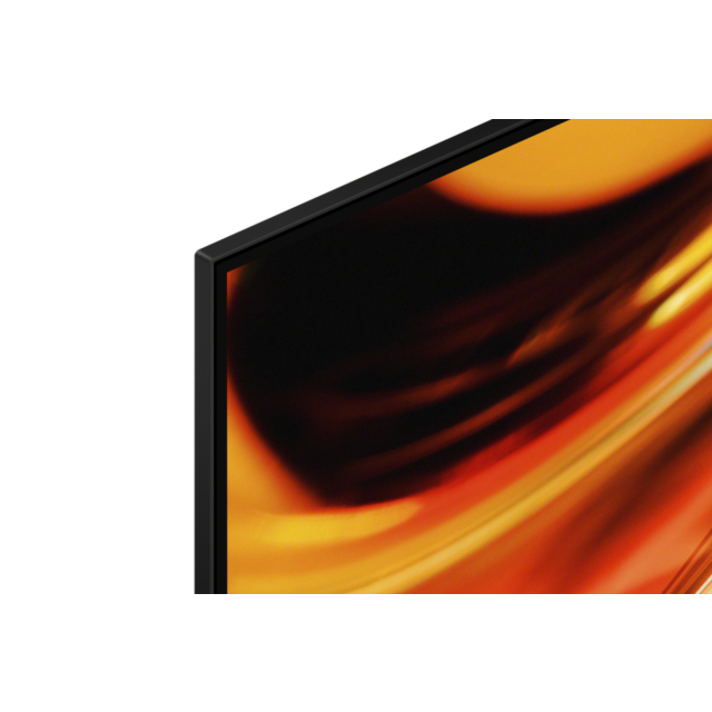 Sony K98XR75M2PB.UKA 98inch 4K RGB LED Google TV