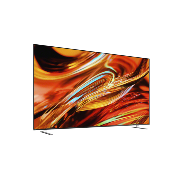 Sony K98XR75M2PB.UKA 98inch 4K RGB LED Google TV