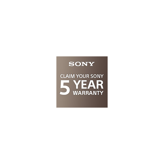 SONY KD85X80LU 85inch4K UHD HDR Google Smart TV