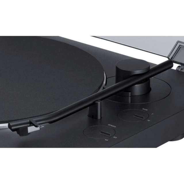 SONY PSLX310BTCEK Bluetooth Turntable
