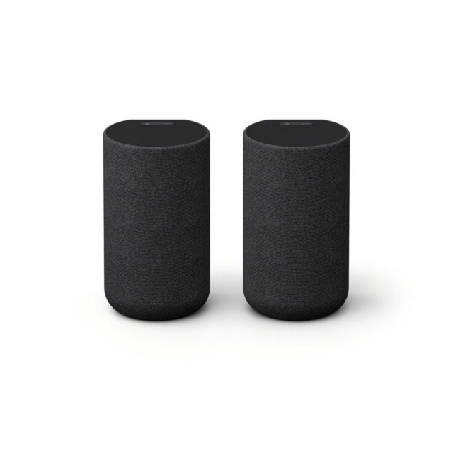 SONY SARS5_CEK Wireless Rear Speaker