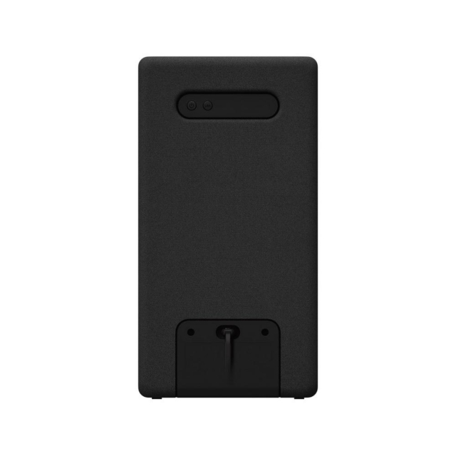 SONY SASW3_CEK Wireless 1ch S-Master Subwoofer - Black