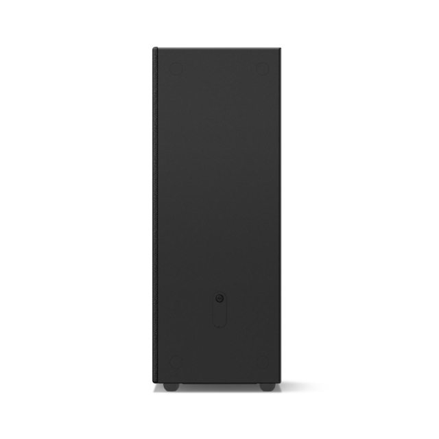 Sony SASW7.CEJ BRAVIA Theatre Wireless Subwoofer 7 - Black