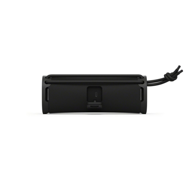 SONY SRSULT10B.CE7 ULT FIELD 1 Portable Wireless Bluetooth Speaker - Black