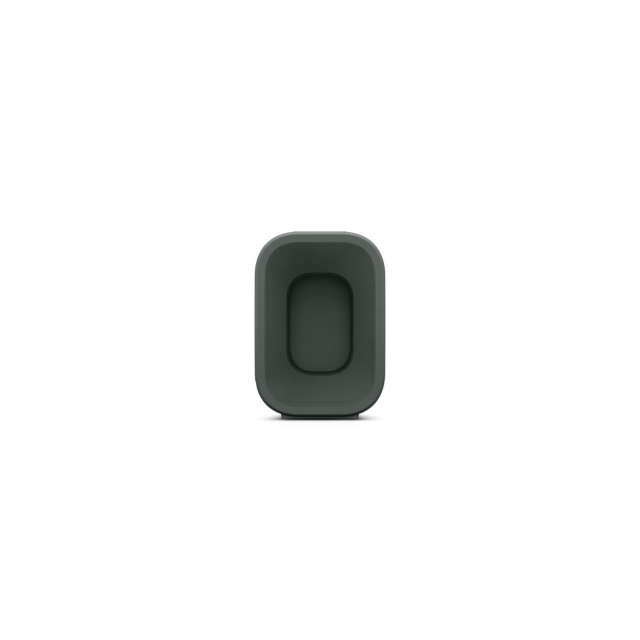 Sony SRSULT30H.CE7 ULT Field 3 (ULT30) Wireless Bluetooth Speaker - Grey