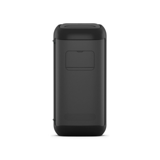SONY SRSXV500B.CEL Wireless Portable Speaker - Black