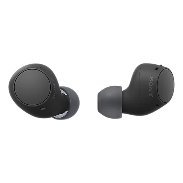 SONY WFC510B.CE7 Wireless In ear headphones - Black