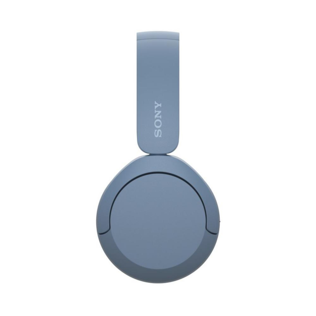 SONY WHCH520L_CE7 Wireless Headphones - Blue