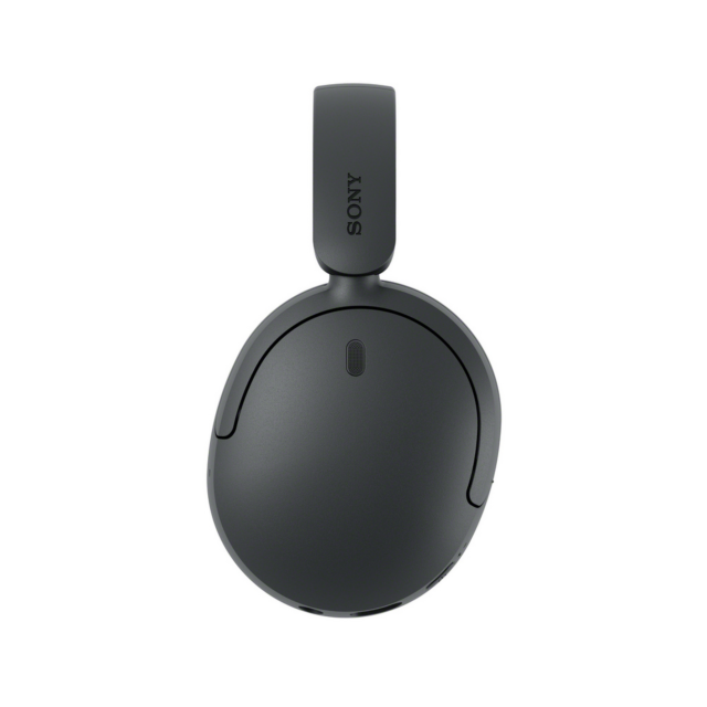 Sony WHCH730NB.CE7 Wireless Noise Cancelling Headphones