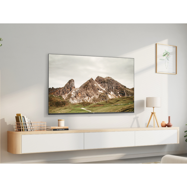 TCL 43S5400AK 43inch Full HD Android TV