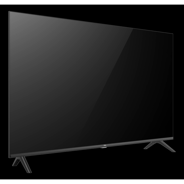 TCL 43S5400AK 43inch Full HD Android TV
