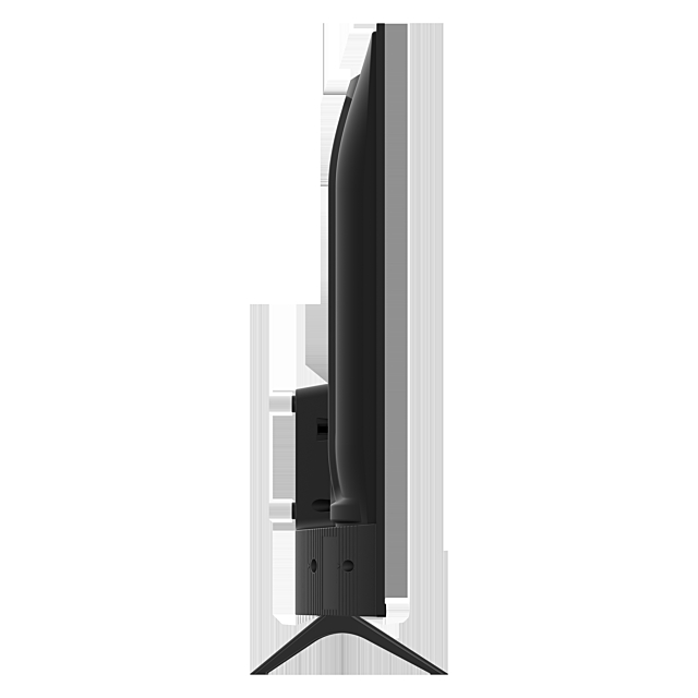 TCL 43S5400AK 43inch Full HD Android TV