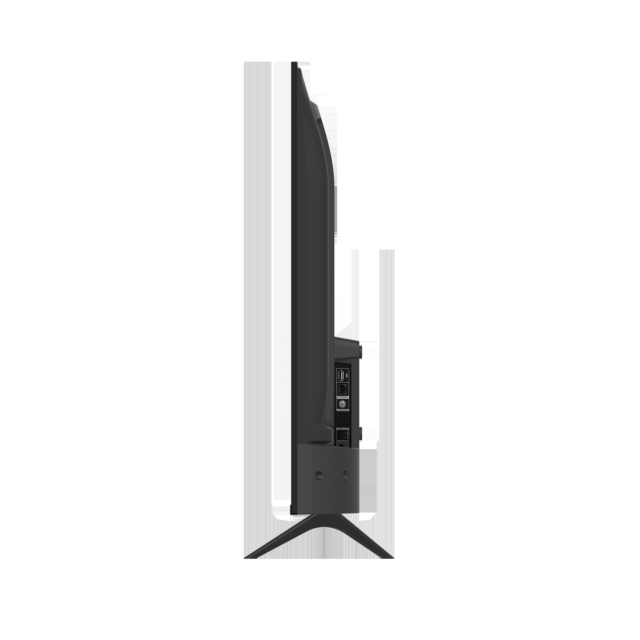 TCL 43S5400AK 43inch Full HD Android TV