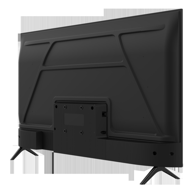 TCL 43S5400AK 43inch Full HD Android TV