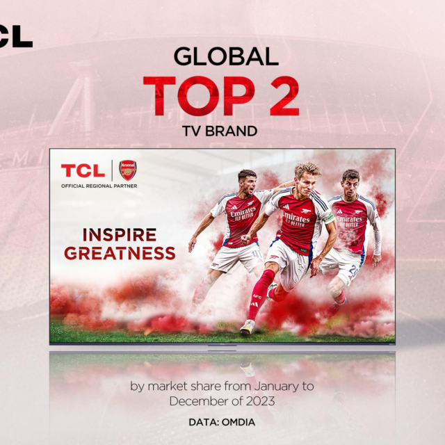 TCL 75P7K-UK 75inch 4K QLED Direct LED HDR Google TV