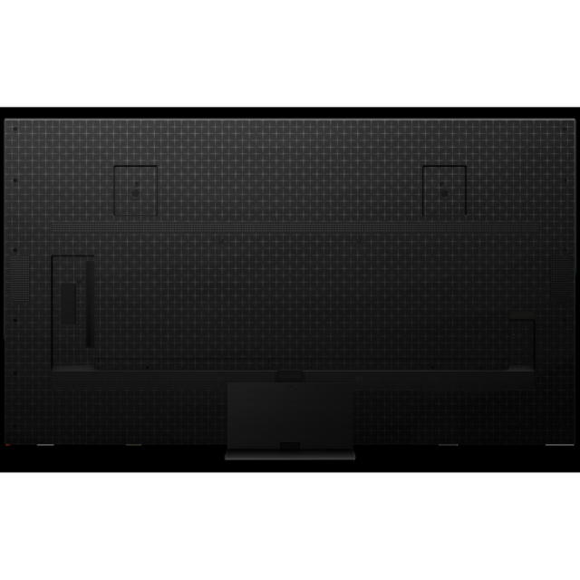 TCL 85A400U-UK 85inch QD-MINI LED TV with Google TV