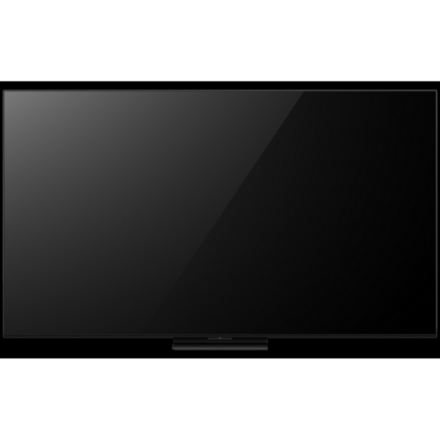TCL 85A400U-UK 85inch QD-MINI LED TV with Google TV