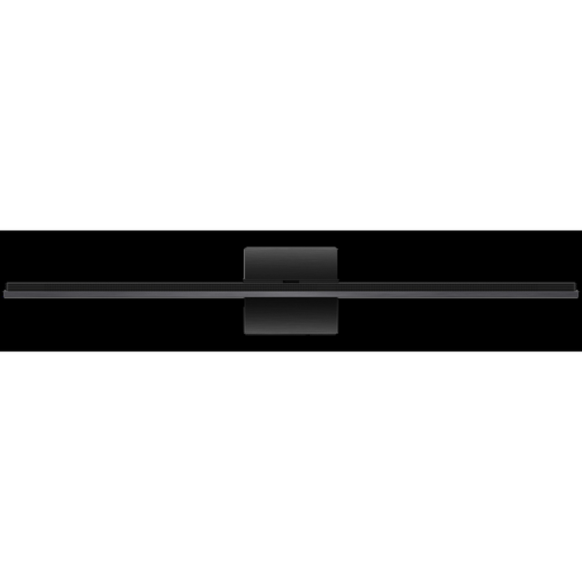 TCL 85A400U-UK 85inch QD-MINI LED TV with Google TV