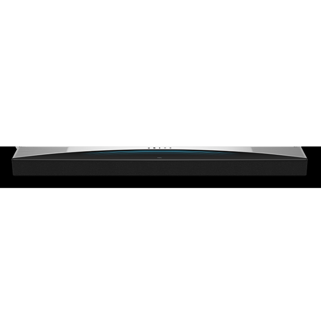 TCL Q75H 5.1.2 ch Wireless Sound bar & Subwoofer - Dark Titanium