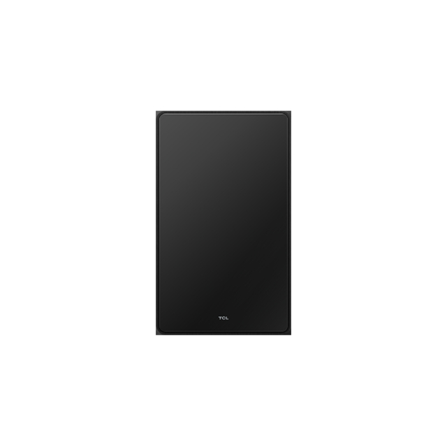 TCL Q75H 5.1.2 ch Wireless Sound bar & Subwoofer - Dark Titanium