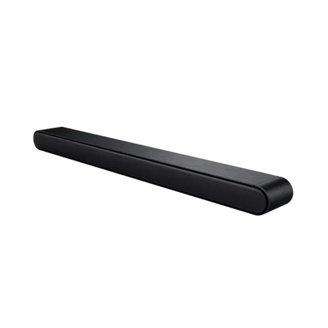 TCL S643W 3.1ch Wireless Sound bar & Subwoofer - Black