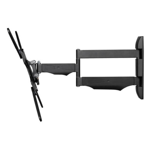 Titan 39500 BFMO 8140 Full Motion TV Wall Bracket for Screens up to 55 Inches