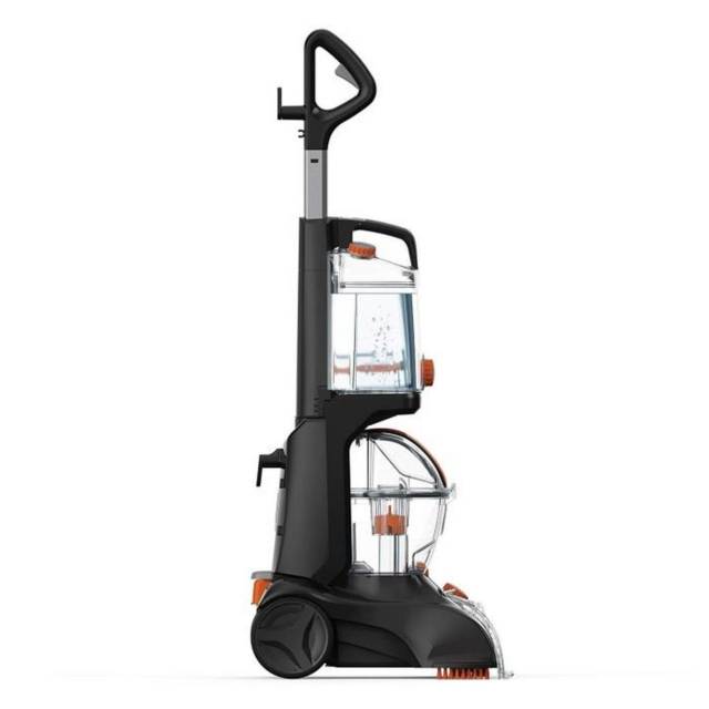 Vax CWGRV011 Rapid Power Revive Carpet Cleaner