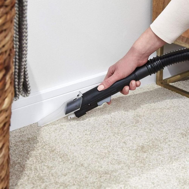 Vax CWGRV011 Rapid Power Revive Carpet Cleaner