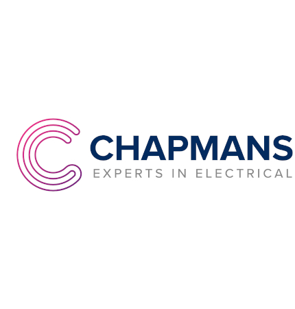 Chapmans Electrical Bosch MHA133BR0B Electric BuiltIn Double Oven